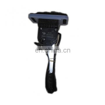 Electric Accelerator Pedal 3801-300040D