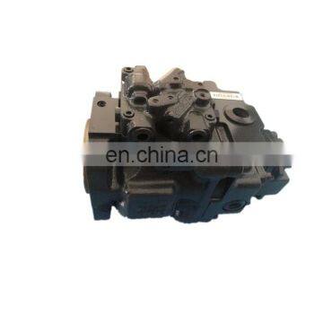 PC30 Excavator Main Pump PC30MR-1 Hydraulic Pump 708-1S-00150 For Komastu