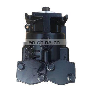 Trade assurance Danfoss Sauer 90R 90L 90M 90M055 series 90M055NC0N8N0C6W00NNN0000E6 hydraulic piston motor