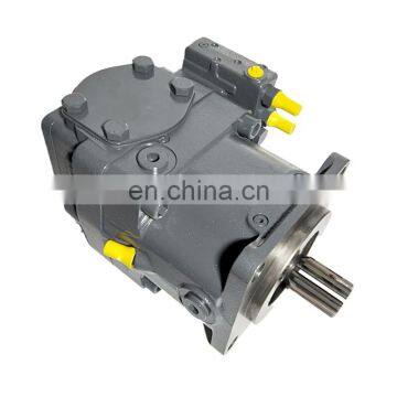 Rexroth A11VO A11VO95 Series A11VO95LG1DS/10R-NSD12K02 Hydraulic Variable Axial Piston Pump photo-6