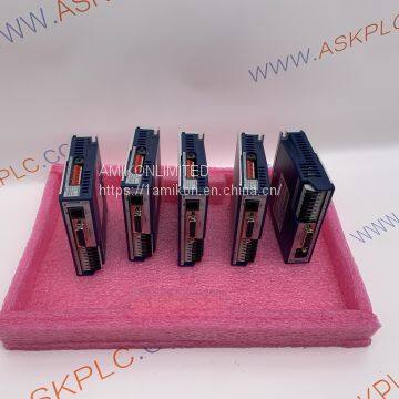 AB	1794-ADN*IN STOCK*