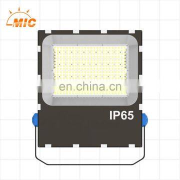 2019 CE Certification And IP67 IP Rating Led Outdoor Flood Light 300w Led Floodlight photo-2