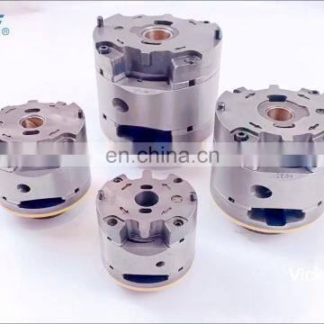 NVICKS 20VQ 25VQ 35VQ 45VQ hydraulic vane pump cartridge