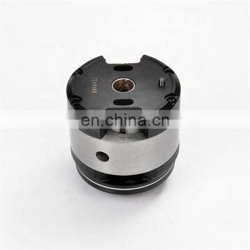 Parker Denison Series T6 T7 Series High Pressure Hydraulic Vane Pumps Cartridges Kits photo-6