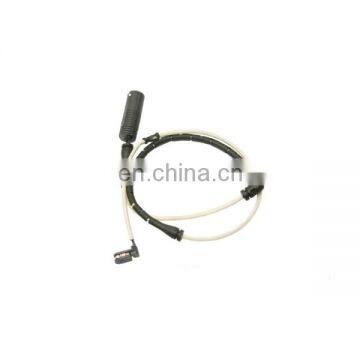 Front Brake Pad Wear Sensor for 2006-2009 Land Rover Range Rover 4.2L OEM SEM500062 SEM500050