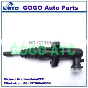 Clutch Slave Cylinder For Citroen Relay Boxer Fiat Ducato OEM 55199056