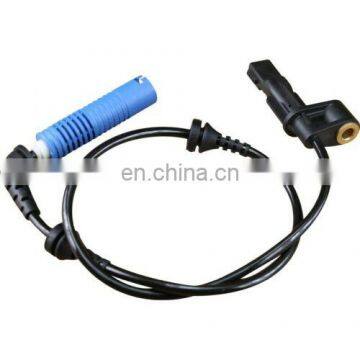 34526792897 ABS Wheel Speed Sensor for BMW E46 Z4 323i 318i OEM 34526752681 ALS464 / SS20041 / V20-72-0492 / ABS051