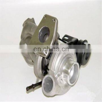 TD27TDI engine turbo 454162-5001 9624296380 TB25 turbocharger