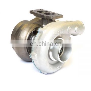 Turbo factory direct price 2674A302 turbocharger