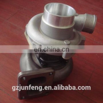 T04B59 Turbo 465044-0251 6207818210 Turbocharger for Komatsu Earth Moving PC220-5 With S6D95L S6D95 Engine