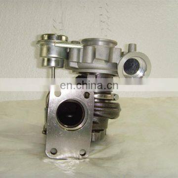 TD03 Turbocharger 9471563 49131-05010 49131-05100 49131-05110 49131-05001 turbo for Volvo S80 XC90 6T B6284 diesel Engine parts