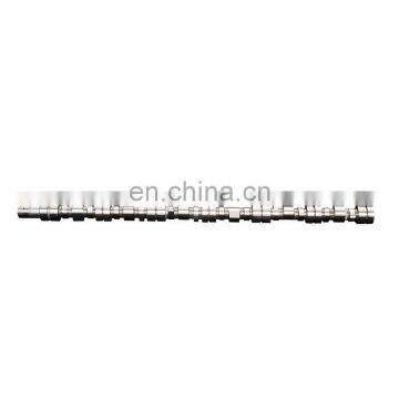 NT855 OE 3053525 Auto engine parts Camshaft