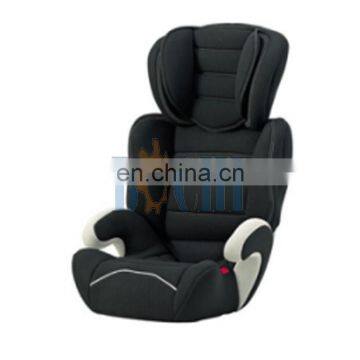 Hot sale approved to regulation ECE 44/04 of baby car seats