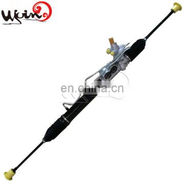 Power steering rack for Nissan for Cefiro 490013Y600 49001-6Y510 49001-3Y600