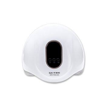 Gel Nail Light Phototherapy Lamp Nail Lamp