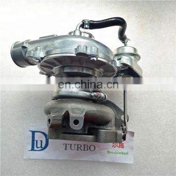 CT16 turbo charger 17201-30120 17201-0L030 Hiace Diesel 2.5L engine:2KD-FTV 2.5L