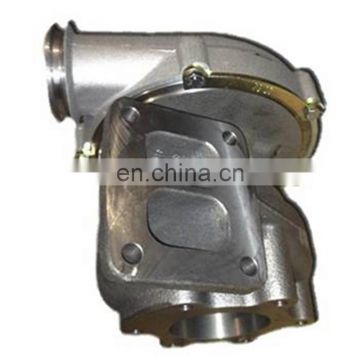 factory prices turbocharger K29 53299887110 53299887123 51.09100-7694 turbo for BorgWarner Man Commercial Truck diesel engine