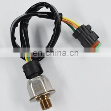 ICP Sensor for Cat 3126 1998-2003 224-4536