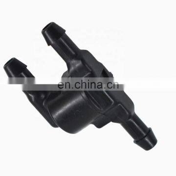 New Wiper Washer Windshield Check Valve for Toyota Scion Lexus 85321-28020