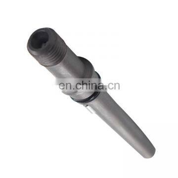 2003-2007 5.9 5.9L Injector Tubes Connector for Dodge Cummins photo-5