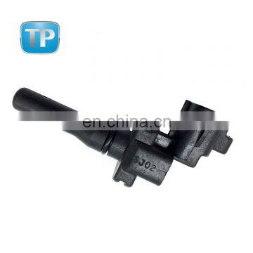 Auto Speed Sensor for Toyota 89411-35020 8941135020