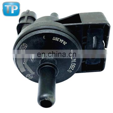 0280142479 Evaporation Control Valve Solenoid For Maserati Quattroporte