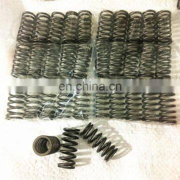 For260 Wake RXP RXT GTX GTI RXT-X PWC WSM SeaDoo 1503 1630 Supercharged Oil Pump Shaft OEM 290837472 420837472 010-090 0932-0077 photo-7