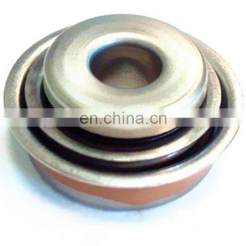 For Seadoo Rear Front Motor Engine Rubber Mount GTX GTI RXT RXP 4Tec 1503 1630 Wake SC SCIC 185 215 255 260 270000882 270000885 photo-3