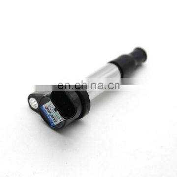 Best Sell Ignition Coil 28244734 for Mitsubishi