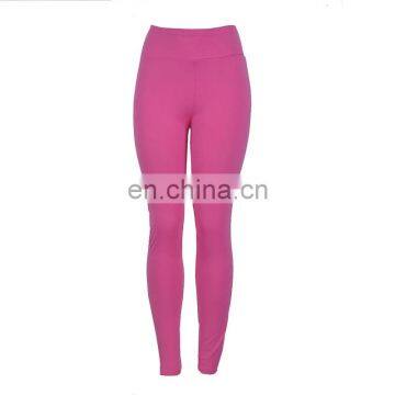 Yoga Leggings for Women & Fitness and Tights Leggings&sexy Ladies Leggings photo-2