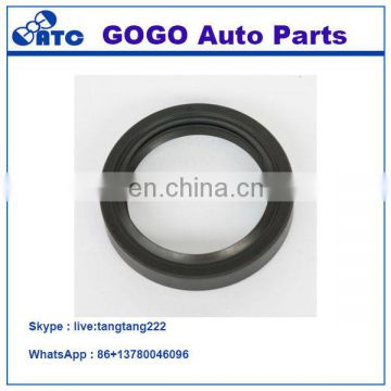 Oil Seal OEM MD731708