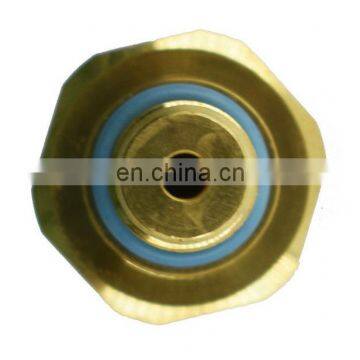 Pressure Sensor For Cummins Exhaust Gas EGR ISX ISM ISC ISB OEM 4921597 4928594 4921501 4921487 photo-2