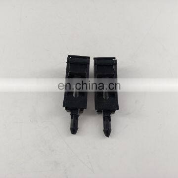 6RD955985 6E0955985B 6E0955985A For Golf Jatta Bora MK4 Passat B5 Polo Front Windshield Washer Jet Wiper Spray Nozzle photo-4