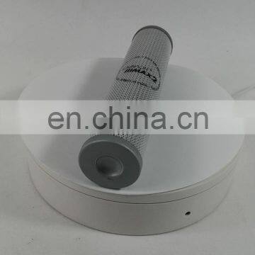 V3-0520-06 Hydraulic oil filter element