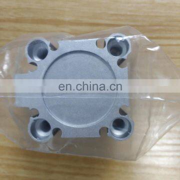 SMC Cylinder CQ2A32-25DZ photo-2