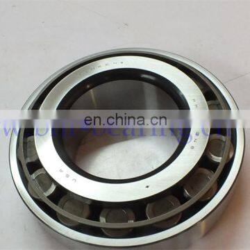 Jinan Wholesaler Supplier HH234048/HH234010 HH 234048/HH 234010 Timken Inch Tapered Roller Bearing Price List photo-3