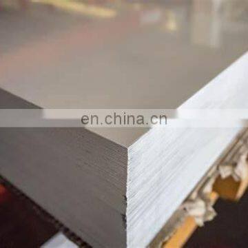 Extruded Aluminum Profile Aluminum 6061 Plate Aluminum Material photo-2