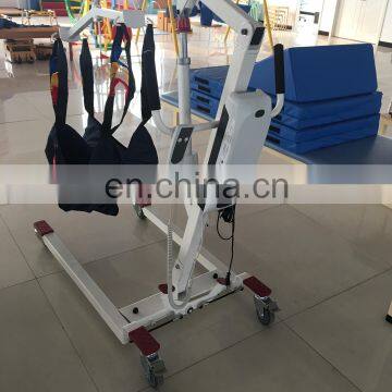 Medical Device of Patient Lift With CE photo-3