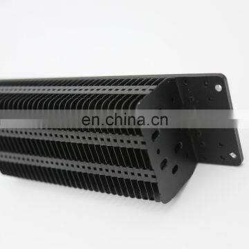 Led Street Light High Efficiency Lighting Module With AC Driver photo-5