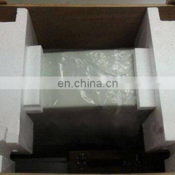 HVS-1000 Digital Micro Vicker Hardness Testing Machine photo-5