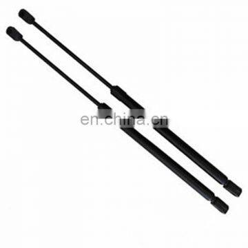 Gas Spring 6R6827550A for VW POLO