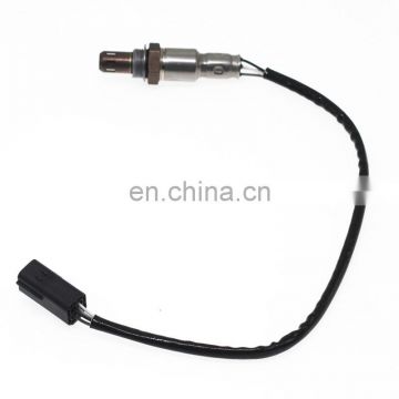 Lambda Oxygen Sensor for NISSAN QASHQAI MICRA NOTE NV200 TIIDA X-TRAIL INFINITI EX FX Q70 QX50 QX70 226A0-ET000 22690-EN200