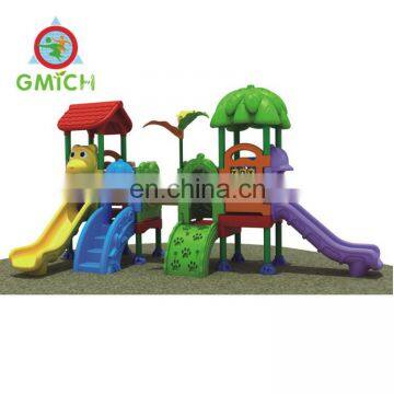 Used Playground Slides for Sale Used School Playground Equipment for Sale Toys Playground photo-5