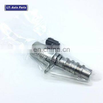 Auto Parts Accessories VVT Engine Variable Timing Solenoid Control For Nissan Infiniti 23796-ZE01C 23796ZE01C