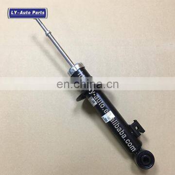 Auto Spare Parts Car Shock Absorber For Mitsubishi L200 Triton 4062A111 4062A034 MR992320