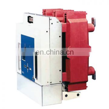 HVX17-31-31F254 Vacuum Circuit Breaker