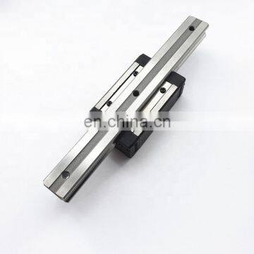 SR15W SR15 W SR20W SR20 W Linear Motion Slide Block Carriage Bearings