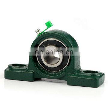 UCP305-14 7/8" Pillow Block Mounted Bearing