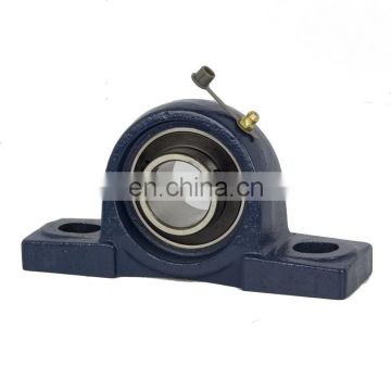 1/2" UCP201-8 bearing units UC201-8 Pillow Block Bearing