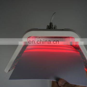 2020 Newest Laser Hair Growth Hair Laser Growth Laser Hair Growth Device photo-5